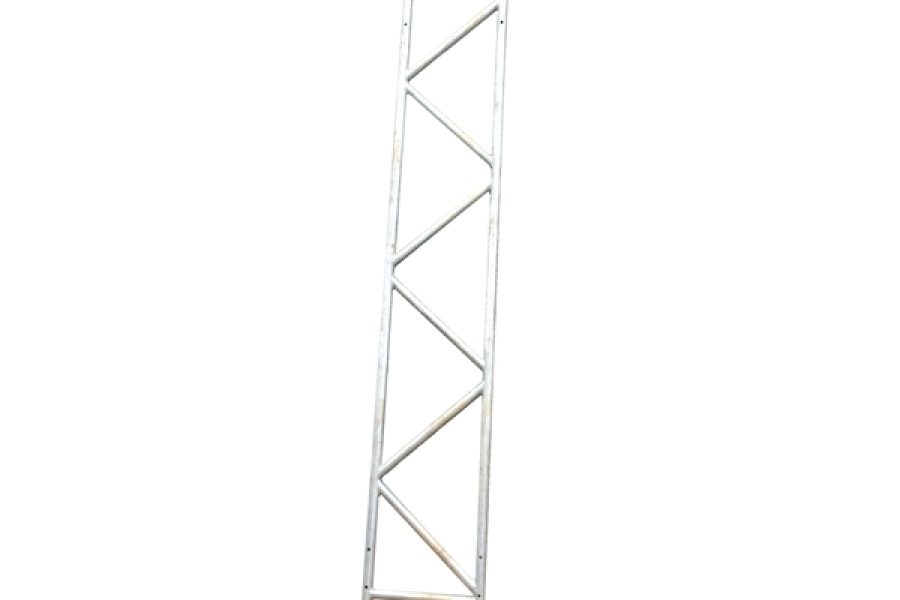 Aluminium Ladder Beam