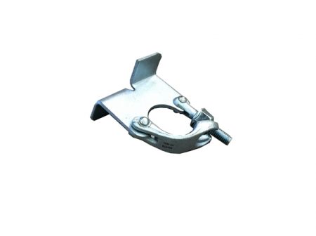 Board Retaining Clip